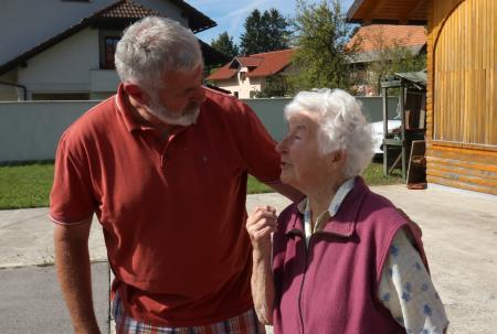 KD MENEŠIJA 30 LET 23 FOTO LJUBO VUKELIČ